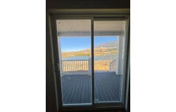 1700 W 2700 N, Pleasant View, UT 84404
