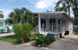 8215 Stoner Road, Riverview, FL 33569