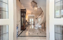 6245 GREEN MEADOWS Rd, Memphis, TN 38120