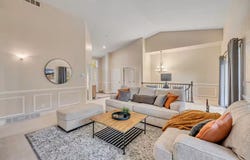 11789 S NICKLAUS Rd, Sandy, UT 84092