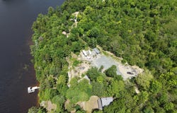 69 Eagle Lane, Sullivan, ME 04664