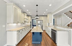 1108 Kathleen Lane, Chesapeake, VA 23322