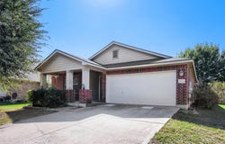 19024 Leigh Ln, Pflugerville, TX 78660