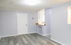 67 Lone Oak Circle, West Point, MS 39773