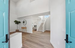 4968 Poseidon, Oceanside, CA 92056