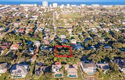 115 RIVERSIDE Drive, ORMOND BEACH, FL 32176