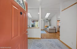 106 Whittaker Point Road, Oriental, NC 28571