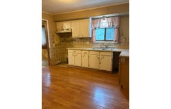 434 FREIBURGER AVE, Antigo, WI 54409