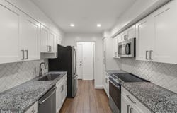 3334 SPRING Lane, FALLS CHURCH, VA 22041