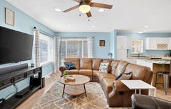 26103 Silver Road, Hermitage, MO 65668