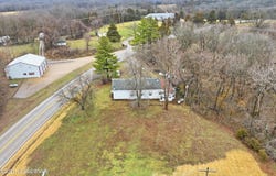 10590 MO-94, Portland, MO 65067