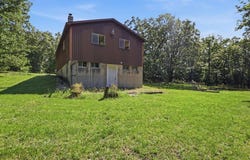 92 Muleshoe Trail, Elkland, MO 65644