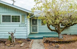2105 NW 29TH St, Corvallis, OR 97330