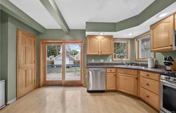 328 Orwood Place, Syracuse, NY 13208