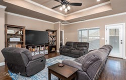 3102 Oakley, Abilene, TX 79606