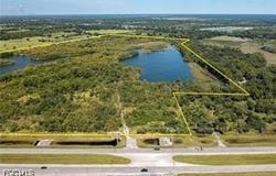 2990 W State Rd 80, Labelle, FL 33935
