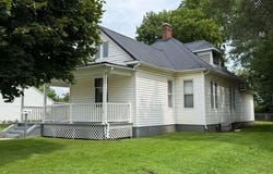 580 E Main Street, Circleville, OH 43113