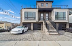 305 8TH ST, Fairview, NJ 07022