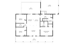 1402 Co Rd 1475, Ashland, OH 44805
