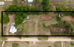 187 Jefferson Road, Adel, GA 31620