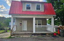 2012 8th Ave REAR, Beaver Falls, PA 15010