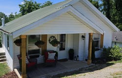 81 Highland Park Drive, Williamsburg, KY 40769