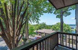 200 Hamilton Oaks, Hot Springs, AR 71913