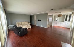 422 Cobia, Venice, FL 34285
