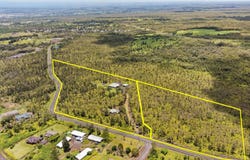 3331 KAUMANA DRIVE, Hilo, HI 96720