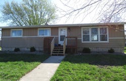 719 3rd St NE, Clarion, IA 50525