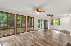 1171 W Olson Road, Midland, MI 48640