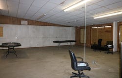 4190 US Hwy 96 N, Jasper, TX 75951