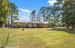 2439 AR HWY 38, Cabot, AR 72023
