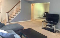 360 E Hill Road, Canton, CT 06019