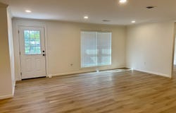 209 Crestview Drive, Ferriday, LA 71334
