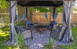 1240 2nd Avenue E, Kalispell, MT 59901