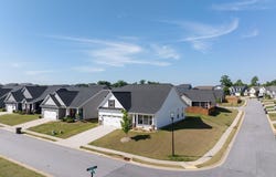 77 Tannery Drive, Greer, SC 29651