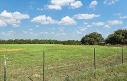 000 Frantz Road, Cat Spring, TX 78933