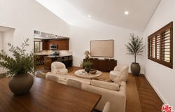 3965 Moore St, Los Angeles, CA 90066