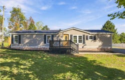 5 Vine Street, Dundee, NY 14837