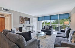 2774 S Ocean Boulevard, Palm Beach, FL 33480