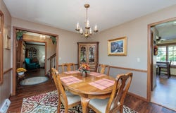 316 Crestview Drive, Elyria, OH 44035