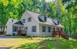 7812 BELMONT Road, SPOTSYLVANIA, VA 22551