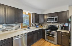 1144 3rd Street, Baraboo, WI 53913