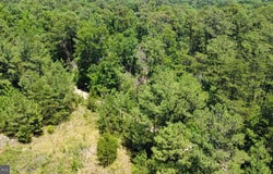 WHIRLWIND Road, LEONARDTOWN, MD 20650