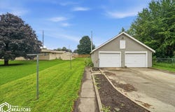 1709 15Th Street, Eldora, IA 50627