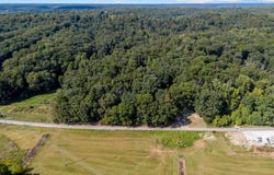 3505 E Boltinghouse Road, Bloomington, IN 47408