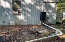 739 County Road 6250, Salem, MO 65560