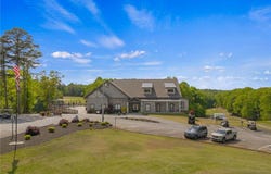 S Arrowhead Drive, Westminster, SC 29693