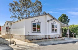 3340 Del Sol Blvd, San Diego, CA 92154